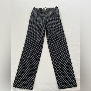 H&M slacks